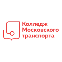 ГБПОУ КМТ