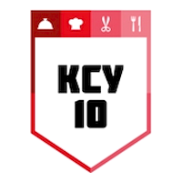 ГБПОУ КСУ № 10