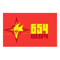 ГБОУ школа № 654 имени А.Д. Фридмана