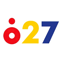 ГБОУ школа № 827