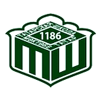 ГБОУ школа № 1186